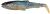 craft-cannibal-blue-pearl-removebg-preview.png