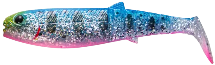 przyneta-gumowa-guma-cannibal-savage-gear-BLUE-PIN-SMOLT-1-removebg-preview.png