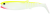 przyneta-gumowa-guma-cannibal-savage-gear-clown-1-removebg-preview.png
