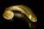 gumki-na-sandacza-savage-gear-slender-scoop-shad-1.jpg