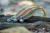 gumki-na-sandacza-savage-gear-slender-scoop-shad-3.jpg