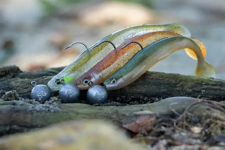 gumki-na-sandacza-savage-gear-slender-scoop-shad-3.jpg