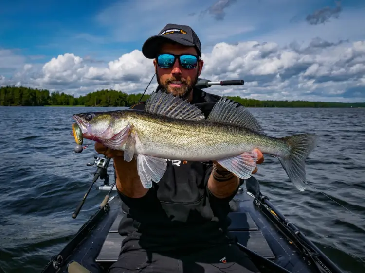 gumki-na-sandacza-savage-gear-slender-scoop-shad-5.jpg