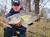gumki-na-sandacza-savage-gear-slender-scoop-shad-6.jpg