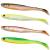 zestaw-na-sandacza-longhorn-slender-scoop-shad-savage-1.jpg