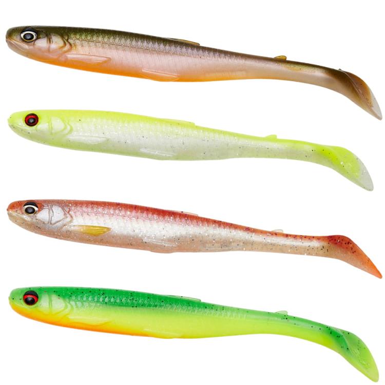 zestaw-na-sandacza-longhorn-slender-scoop-shad-savage-1.jpg
