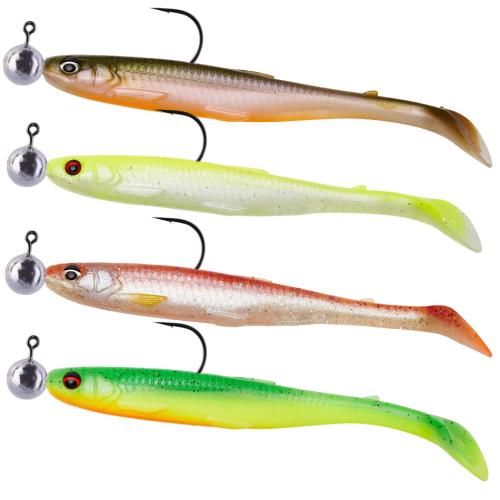 zestaw-na-sandacza-longhorn-slender-scoop-shad-savage-2.jpg