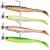 zestaw-na-sandacza-longhorn-slender-scoop-shad-savage-2.jpg