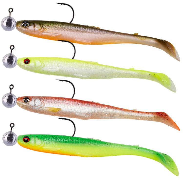 zestaw-na-sandacza-longhorn-slender-scoop-shad-savage-2.jpg