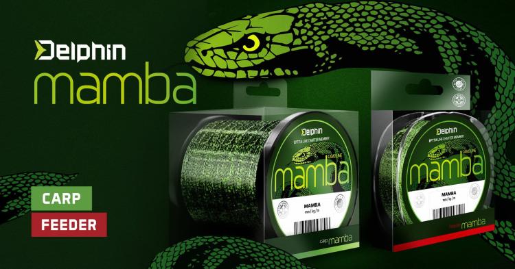zylka-delphin-mamba-150-2.jpg
