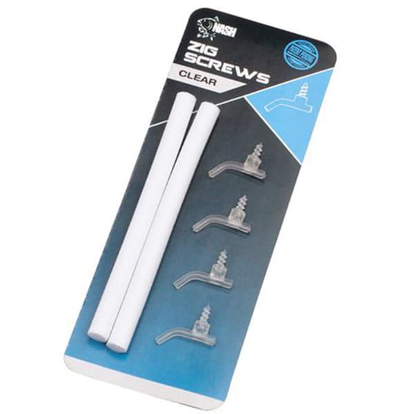 T7844-zig-screws-nash-clear-1.jpg