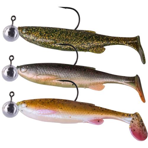 zestaw gum-savage-gear-t-tail-na-sandacza-7,5cm-uzbrojone.jpg