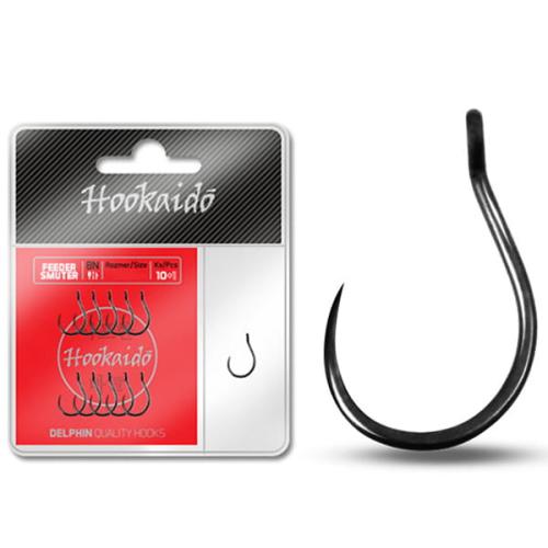 haczyki-delphin-hkd-feeder-SMUTER-RING.jpg