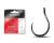 haczyki-delphin-hkd-feeder-SMUTER-RING-1.jpg