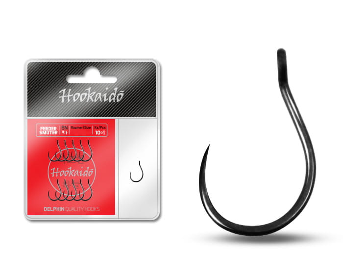 haczyki-delphin-hkd-feeder-SMUTER-RING-1.jpg