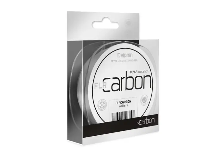 ZYLKA-FLUOROCARBON-delphin-FLR-CARBON-1.jpg