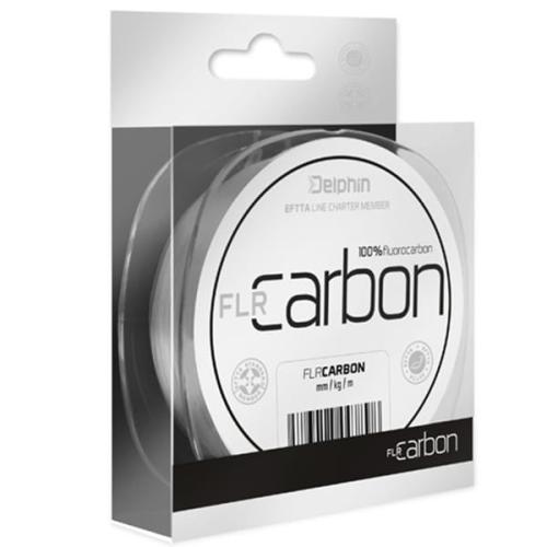 ZYLKA-FLUOROCARBON-delphin-FLR-CARBON.jpg