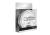 ZYLKA-FLUOROCARBON-delphin-FLR-CARBON-1.jpg