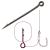 Pins-Delphin-STINGER-czarny-10szt.jpg