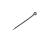 Pins-Delphin-STINGER-czarny-10szt-2.jpg