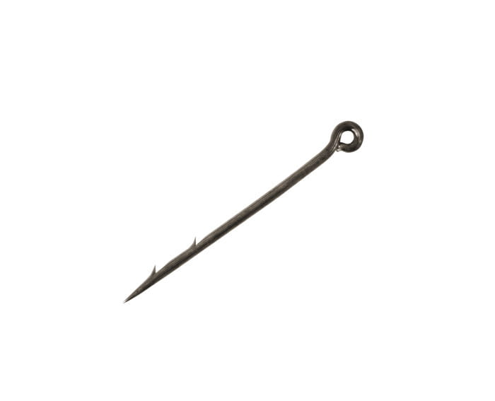 Pins-Delphin-STINGER-czarny-10szt-2.jpg