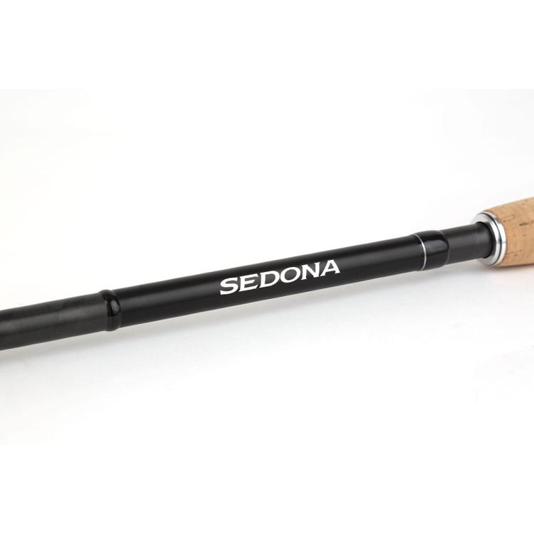 wedka-shimano-sedona (3).jpg