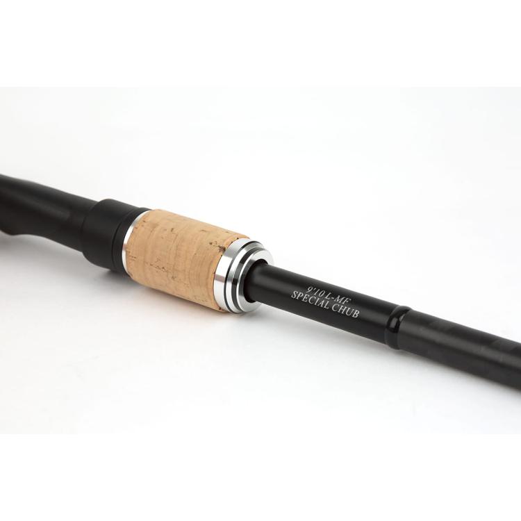 wedka-shimano-sedona (5).jpg