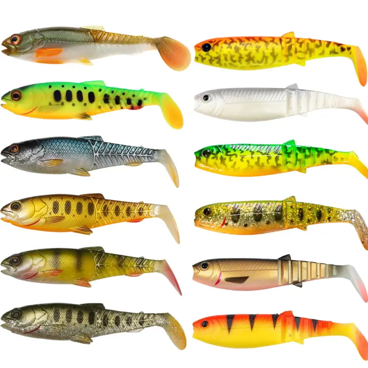 12,5cm-craft-cannibal-razem-zestaw-na-szczupaka-1.jpg