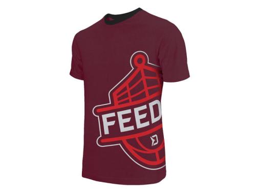 t-shirt-wedkarski-prezent-dla-wedkarza-delphin-feeder-1.jpg