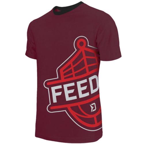 t-shirt-wedkarski-prezent-dla-wedkarza-delphin-feeder.jpg