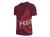 t-shirt-wedkarski-prezent-dla-wedkarza-delphin-feeder-1.jpg