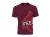 t-shirt-wedkarski-prezent-dla-wedkarza-delphin-feeder-2.jpg