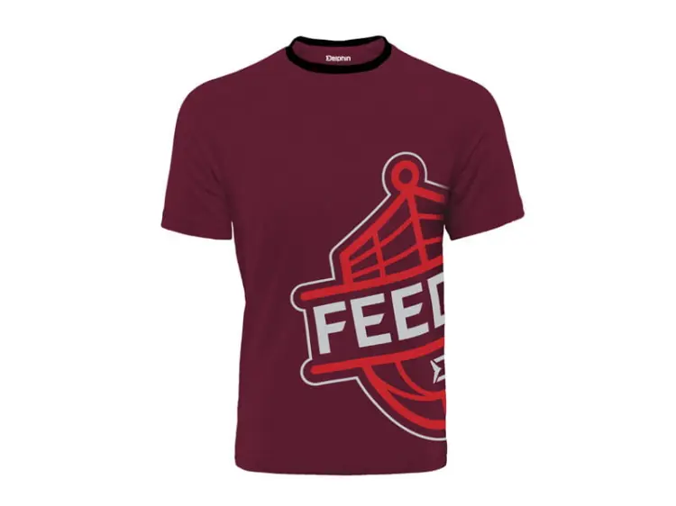 t-shirt-wedkarski-prezent-dla-wedkarza-delphin-feeder-2.jpg