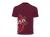 t-shirt-wedkarski-prezent-dla-wedkarza-delphin-feeder-3.jpg