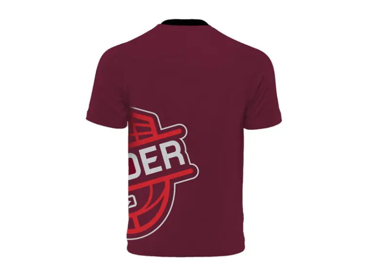 t-shirt-wedkarski-prezent-dla-wedkarza-delphin-feeder-3.jpg