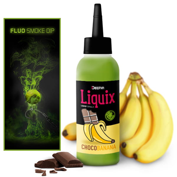 fluo-dip-d-snax-liquix-czekoladowo-bananowy.jpg