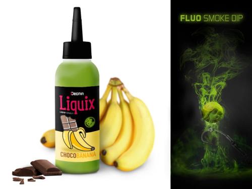 fluo-dip-d-snax-liquix-czekoladowo-bananowy-1.jpg