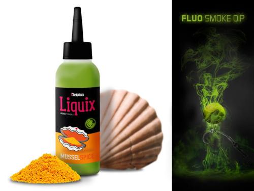 fluo-dip-d-snax-liquix-malze-przyprawy-1.jpg