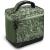 TORBA-TERMICZNA-DELPHIN-HALFCOOL-SPACE-C2G.jpg