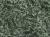 TORBA-TERMICZNA-DELPHIN-HALFCOOL-SPACE-C2G-3.jpg