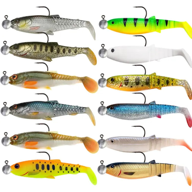 10cm-craft-cannibal-razem-zestaw-uzbrojony-na-szczupaka-1.jpg