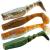 ZESTAW-KOPYT-MIKADO-FISHUNTER-II-GUMY-NA-OKONIA-SANDACZA-1.jpg