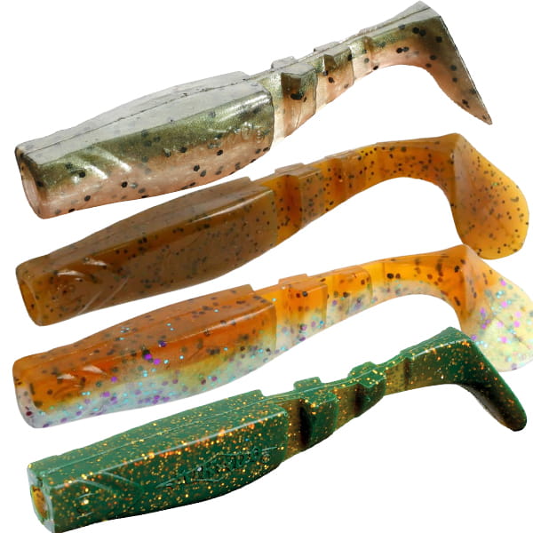 ZESTAW-KOPYT-MIKADO-FISHUNTER-II-GUMY-NA-OKONIA-SANDACZA-1.jpg