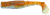 319-removebg-preview.png