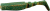 349-removebg-preview.png