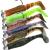 ZESTAW-KOPYT-MIKADO-FISHUNTER-II-GUMY-NA-OKONIA-SANDACZA-7,5cm-uzbrojone-1.jpg