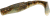 304-removebg-preview.png