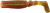329-removebg-preview.png