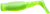 344-removebg-preview.png