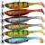 zestaw-gu8m-na-sandacza-savage-gear-craft-shad-uzbrojone-1.jpg
